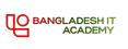 Bangladesh IT Academy Logo